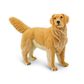 Safari Ltd Golden Retriever Best In Show