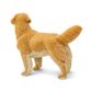 Safari Ltd Golden Retriever