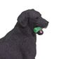 Safari Ltd Black Labrador