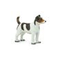 Safari Ltd Jack Russell Terrier