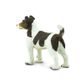 Safari Ltd Jack Russell Terrier