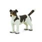 Safari Ltd Jack Russell Terrier Best InShow