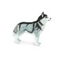 Safari Ltd Siberian Husky
