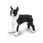 Safari Ltd Boston Terrier Best In Show