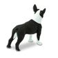 Safari Ltd Boston Terrier