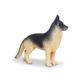 Safari Ltd German Shepherd