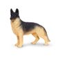 Safari Ltd German Shepherd Best In Show