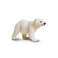Safari Ltd Polar Bear Cub Wild Safari Sea Life