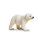 Safari Ltd Polar Bear Cub