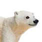 Safari Ltd Polar Bear Cub Wild Safari Sea Life