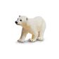 Safari Ltd Polar Bear Cub Wild Safari Sea Life