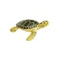 Safari Ltd Green Sea Turtle Baby