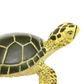 Safari Ltd Green Sea Turtle Baby