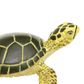 Safari Ltd Green Sea Turtle Baby Wild Safari Sea L