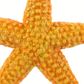 Safari Ltd Starfish Wild Safari Sea Life