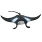 Safari Ltd Manta Ray Wild Safari Sea Life