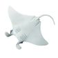 Safari Ltd Manta Ray Wild Safari Sea Life