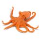Safari Ltd Octopus
