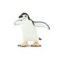 Safari Ltd Chinstrap Penguin Wild Safari Sea Life