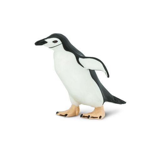 Safari Ltd Chinstrap Penguin Wild Safari Sea Life