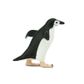 Safari Ltd Chinstrap Penguin Wild Safari Sea Life