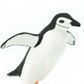 Safari Ltd Chinstrap Penguin Wild Safari Sea Life