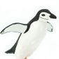 Safari Ltd Chinstrap Penguin