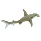 Safari Ltd Hammerhead Shark Wild SafariSea Life