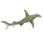 Safari Ltd Hammerhead Shark