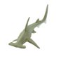 Safari Ltd Hammerhead Shark Wild SafariSea Life