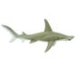 Safari Ltd Hammerhead Shark Wild SafariSea Life
