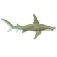 Safari Ltd Hammerhead Shark