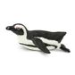 Safari Ltd South African Penguin Wild Safari Sea L