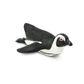 Safari Ltd South African Penguin Wild Safari Sea L