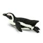 Safari Ltd South African Penguin Wild Safari Sea L
