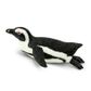 Safari Ltd South African Penguin