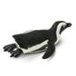 Safari Ltd South African Penguin Wild Safari Sea L