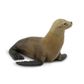 Safari Ltd Sea Lion Wild Safari Sea Life