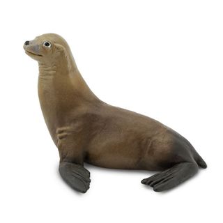 Safari Ltd Sea Lion