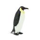 Safari Ltd Emperor Penguin Wild SafariSea Life