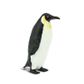 Safari Ltd Emperor Penguin