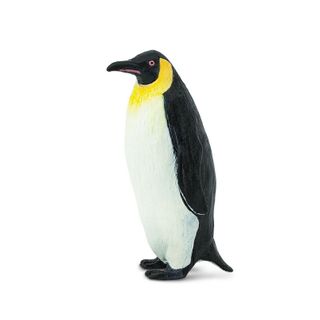 Safari Ltd Emperor Penguin Wild SafariSea Life