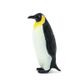 Safari Ltd Emperor Penguin Wild SafariSea Life