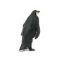 Safari Ltd Emperor Penguin Wild SafariSea Life