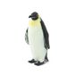 Safari Ltd Emperor Penguin