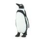 Safari Ltd Humboldt Penguin Wild SafariSea Life