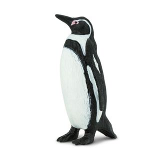 Safari Ltd Humboldt Penguin Wild SafariSea Life