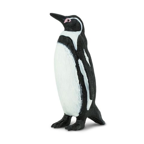 Safari Ltd Humboldt Penguin