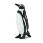 Safari Ltd Humboldt Penguin Wild SafariSea Life