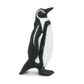 Safari Ltd Humboldt Penguin Wild SafariSea Life